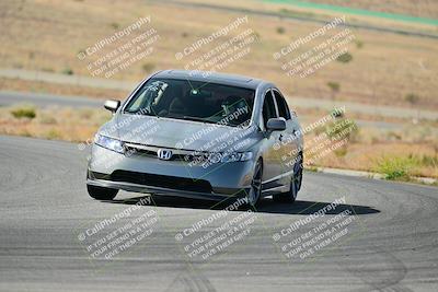 media/Jun-01-2025-VIP Trackdays (Sun) [[b20349723e]]/B Group/Session 1 (Turn 4)/